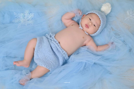 湖南孕妇甘油三酯偏高