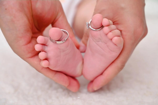 湖南宝宝长牙规律