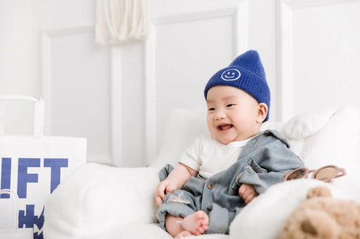 湖南宝宝囟门闭合时间 湖南宝宝囟门闭合时间