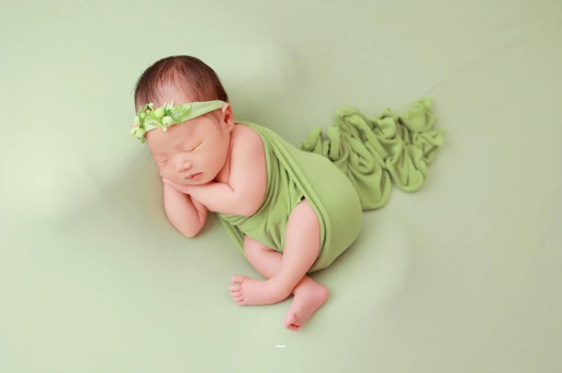 湖南孕妇宫缩多久才能生