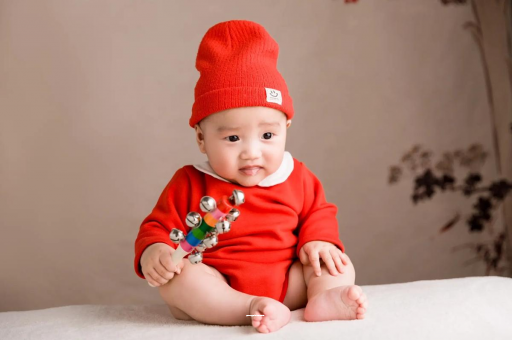 湖南怎么教宝宝开口说话 湖南怎么教宝宝开口说话